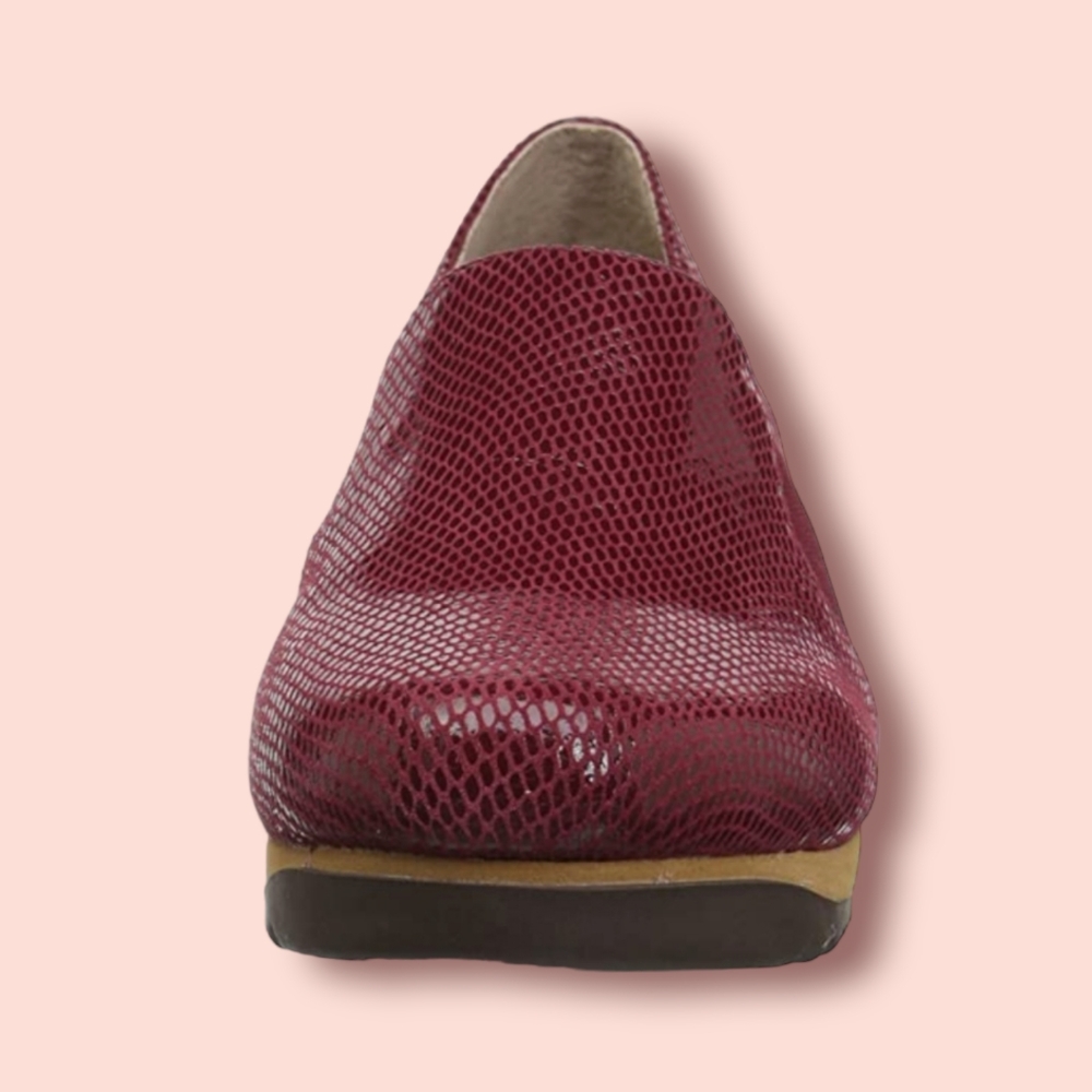 Bettye Muller Concept Women's Tropic Sneaker - Picture 2 of 6